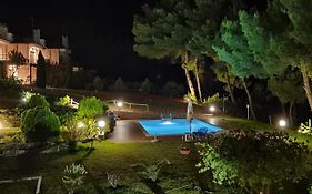 Beachside Haven, Poolside Serenity & Sunset Magic